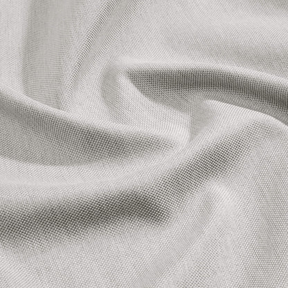 Ellie Rattan Woven Base Swivel Chair (Set of 2）