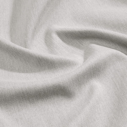 Ellie Rattan Woven Base Outdoor Bistro Set