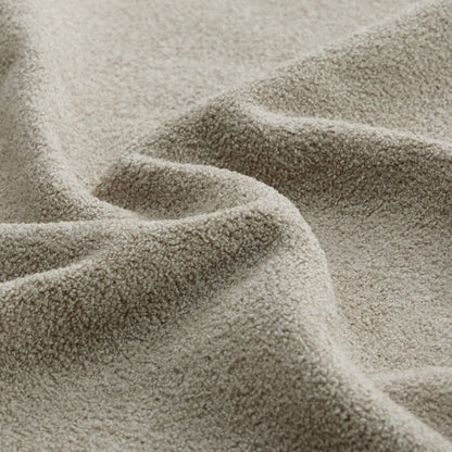 Greer Stylish Convertible Sleeper Chair