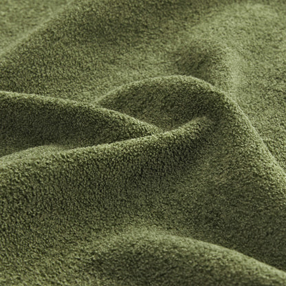 Greer Stylish Convertible Sleeper Chair