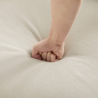 Greer Stylish Convertible Sleeper Chair