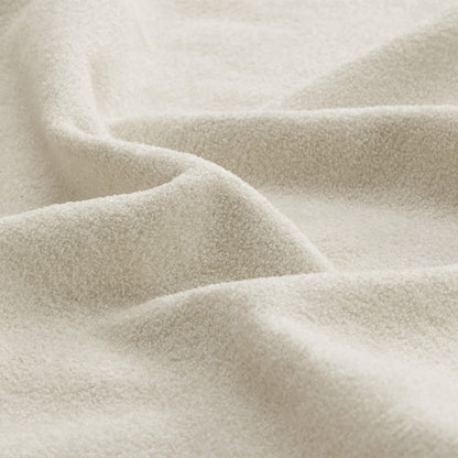 Greer Stylish Convertible Sleeper Chair