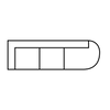 Configuration 2