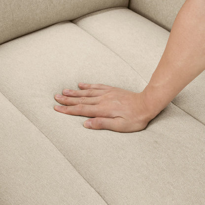 Martha Wall Hugger Power Recliner with Lumbar Support