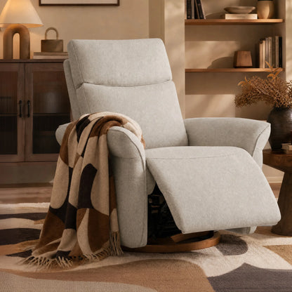 CHITA Member Gift Blanket