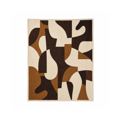 CHITA Member Gift Blanket