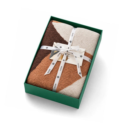 CHITA Member Gift Blanket