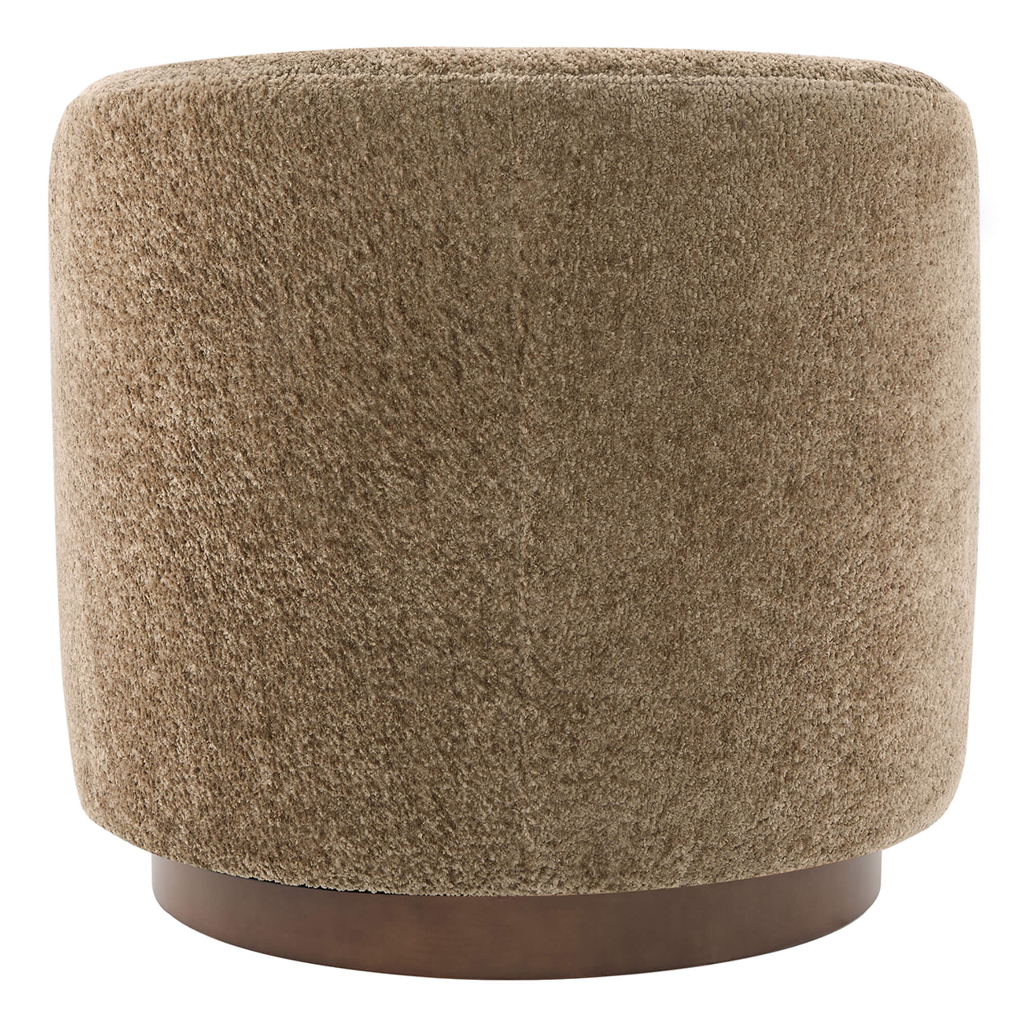Wren Modern Swivel Accent Chair