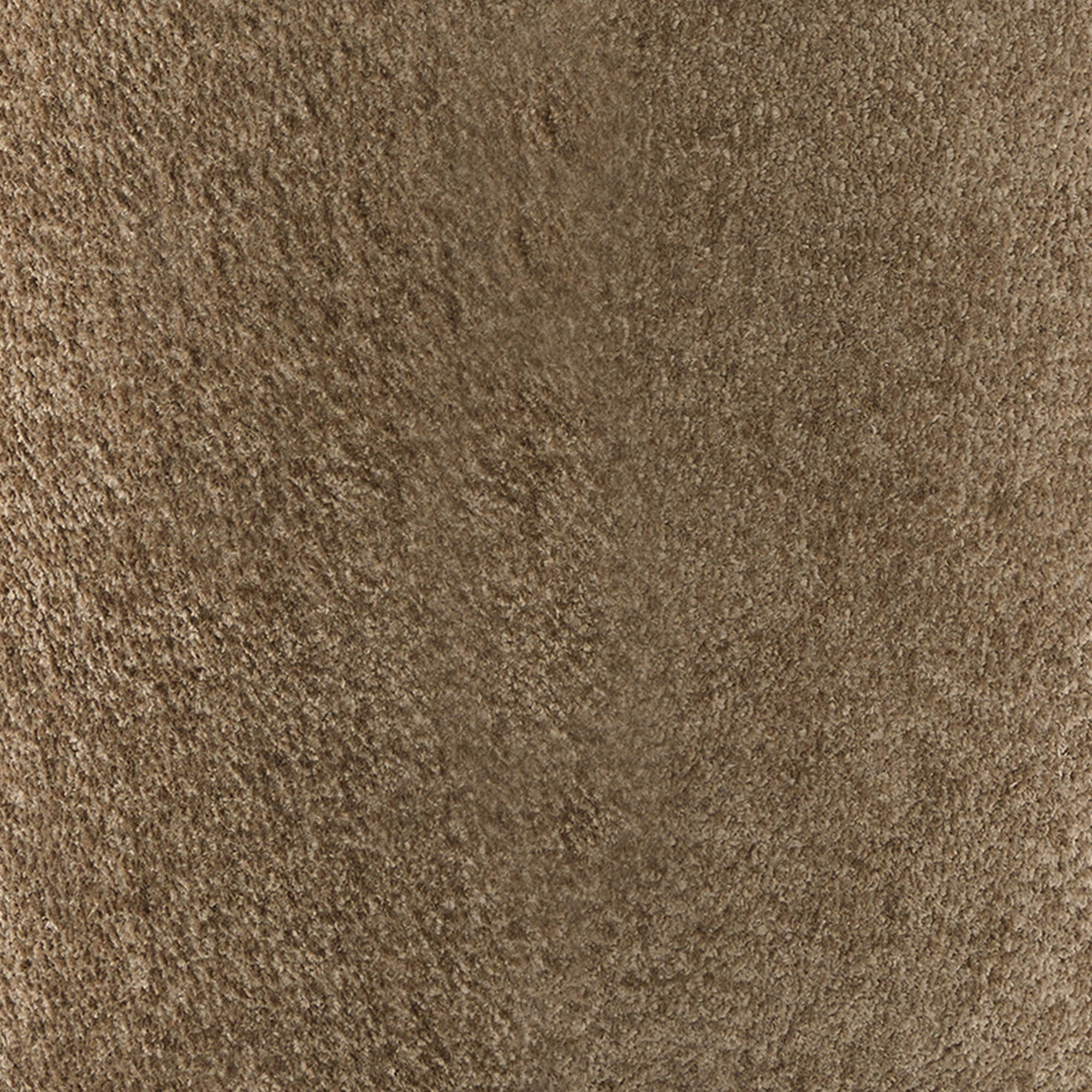 Wren Modern Swivel Accent Chair