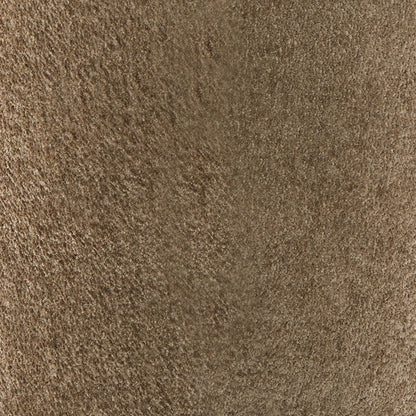 Wren Modern Swivel Accent Chair