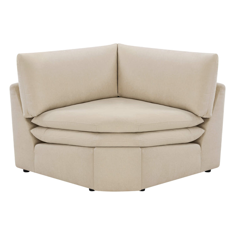Ohana Modular Corner Seat