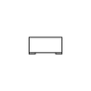 Configuration 3