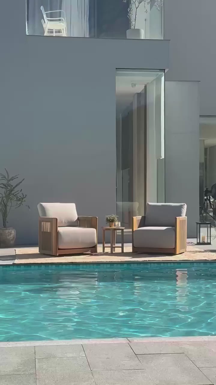 👀 Pssst… want a little sneak peek?⁠
Something new and beautiful is coming soon!⁠
⁠
We need your creativity: give it a name and tell us why you chose it. ✨⁠

🎁 If your name is selected, you’ll receive two brand-new accent chairs.
🎁 Outstanding creative ideas will win a random gift card!
⁠
Winners will be announced on January 9th.⁠
Can’t wait to see your ideas! 💡⁠
⁠
#MyCHITALife #chitaliving #SneakPeek #NameThisProduct #GiftCardGiveaway #CreativeChallenge #ComingSoon