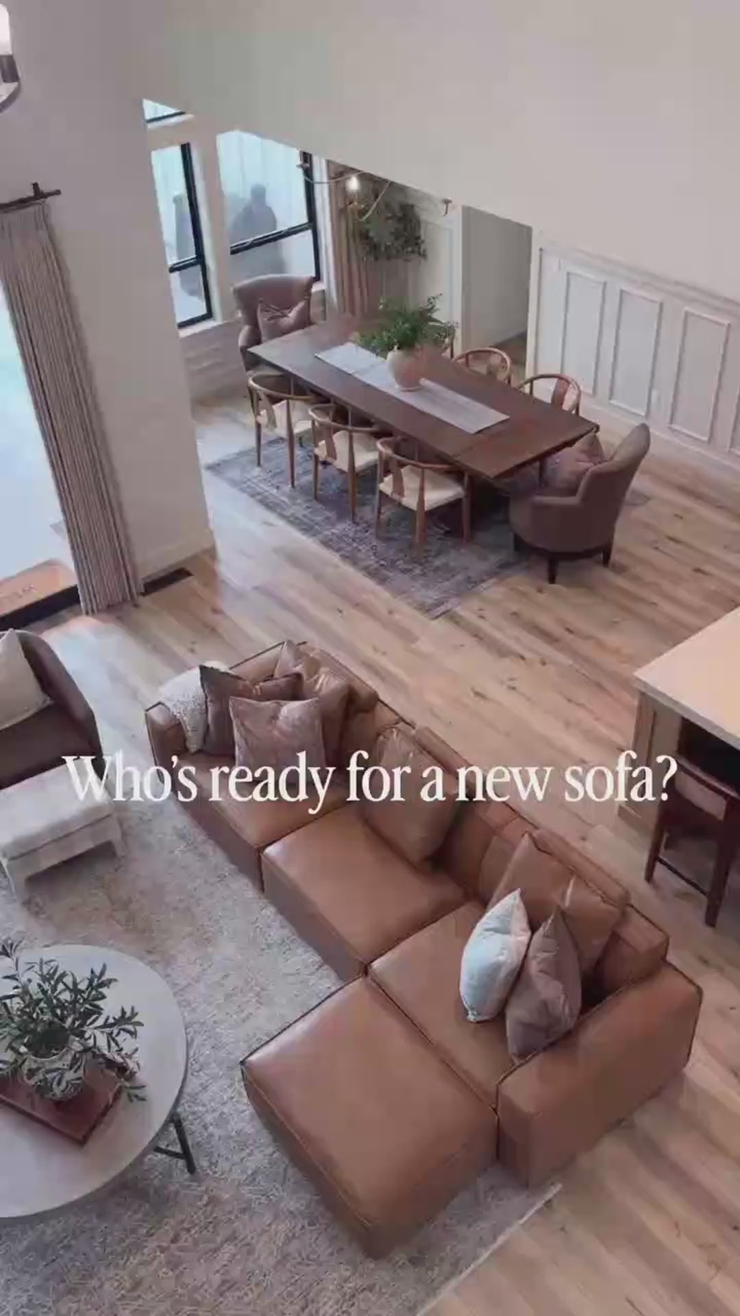 chita-living-new-in-isla-sofa-ugc-video-2-compressed.mp4