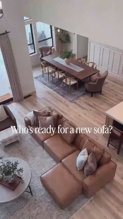chita-living-new-in-isla-sofa-ugc-video-2-compressed.mp4
