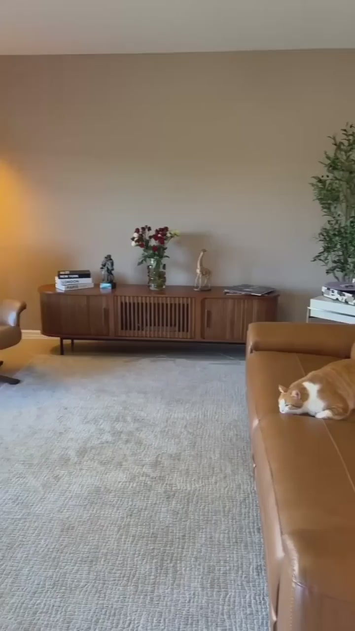 New arrival ✨⁠
Meet the Owen Genuine Leather Reclining Sofa with Power Headrest — made for your most comfortable moments.⁠
⁠
Why you’ll love it:⁠
• Complete Leg Extension⁠
• Adjustable Head Comfort⁠
• UL® Certified Motor⁠
• One-Touch Powered Ease⁠
⁠
Sit back, press a button, and let Owen take care of the rest. 🛋️⁠
⁠
#NewArrival #ReclinerSofa #LeatherLiving #HomeComfort #ModernHome #RelaxMode #LivingRoomStyle #ChitaLiving #MyCHITALife⁠