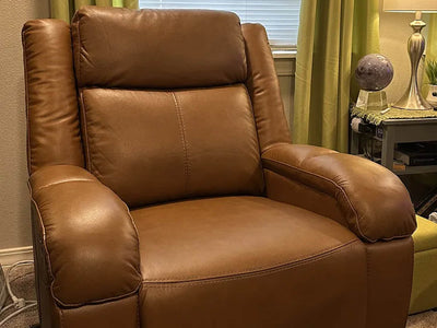 Review image