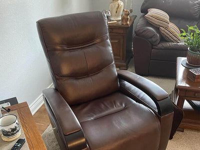 Review image