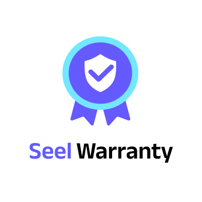 Seel Outdoor Furniture Protection