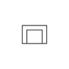 Configuration 1