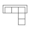 Configuration 1