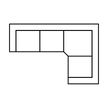 Configuration 1