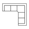 Configuration 1