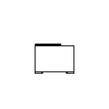 Configuration 1