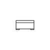 Configuration 3