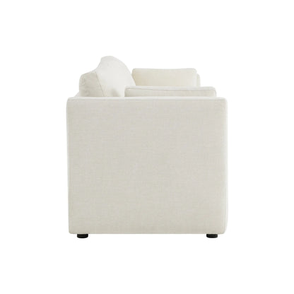 Delaney 3-Seat Modular Sofa
