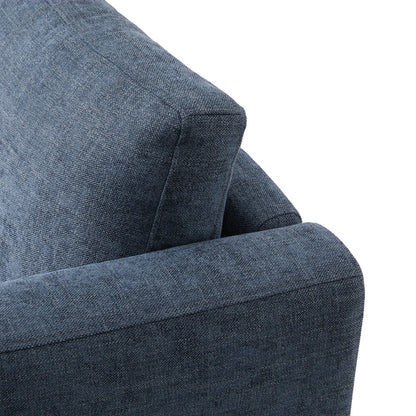 Delaney 3-Seat Modular Sofa