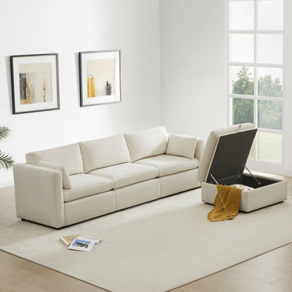 Fall Sale Bundle | Delaney Sofa & Tracee Recliner