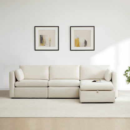 Fall Sale Bundle | Delaney Sofa & Tracee Recliner