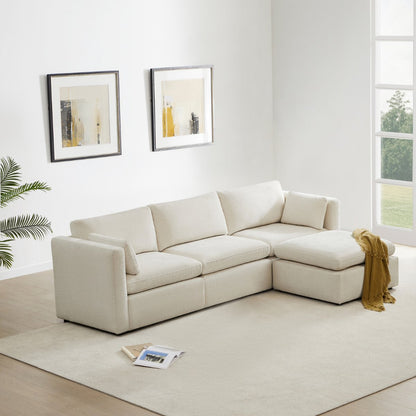 Fall Sale Bundle | Delaney Sofa & Tracee Recliner
