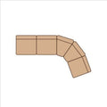 Option 1