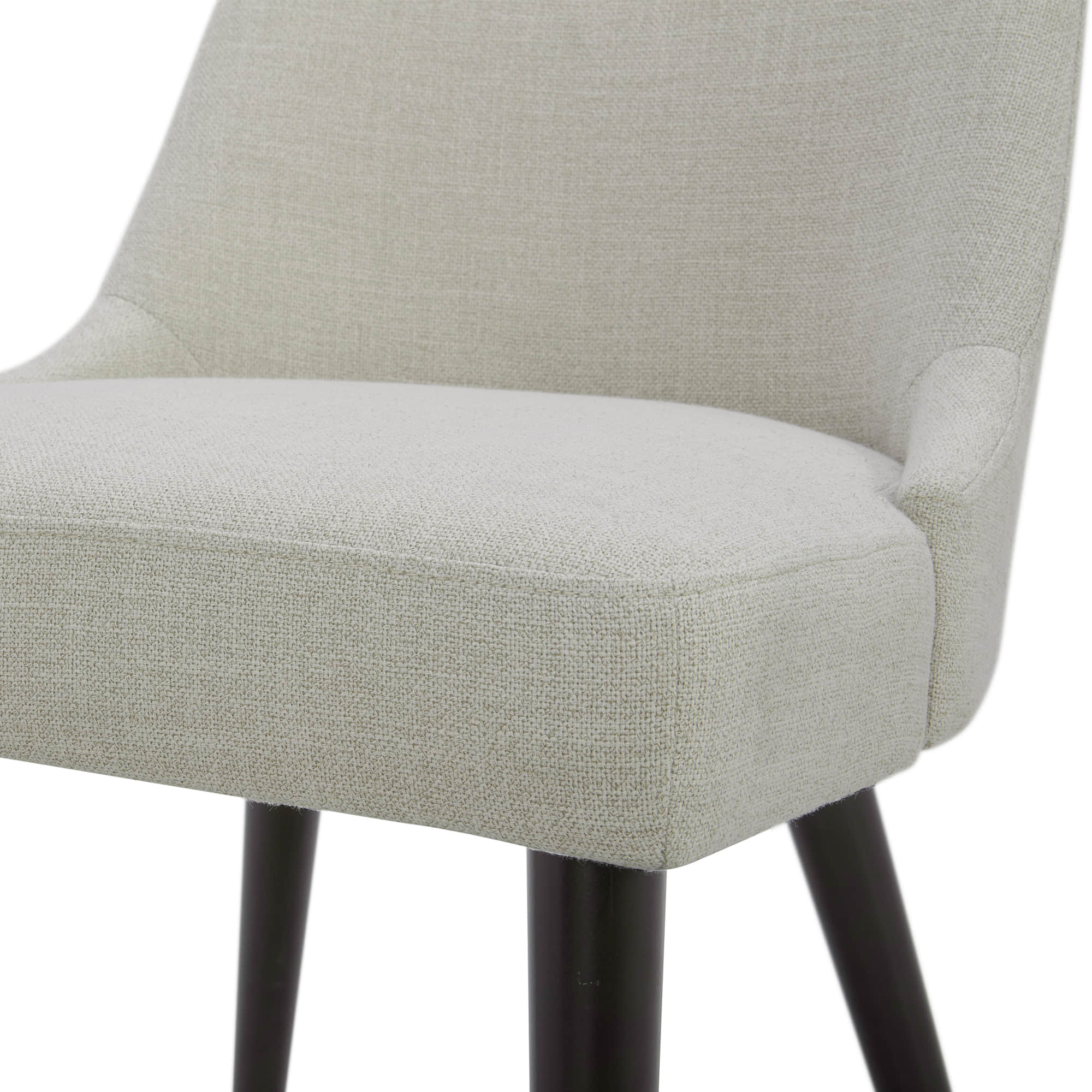 Fabric dining chairs online canada