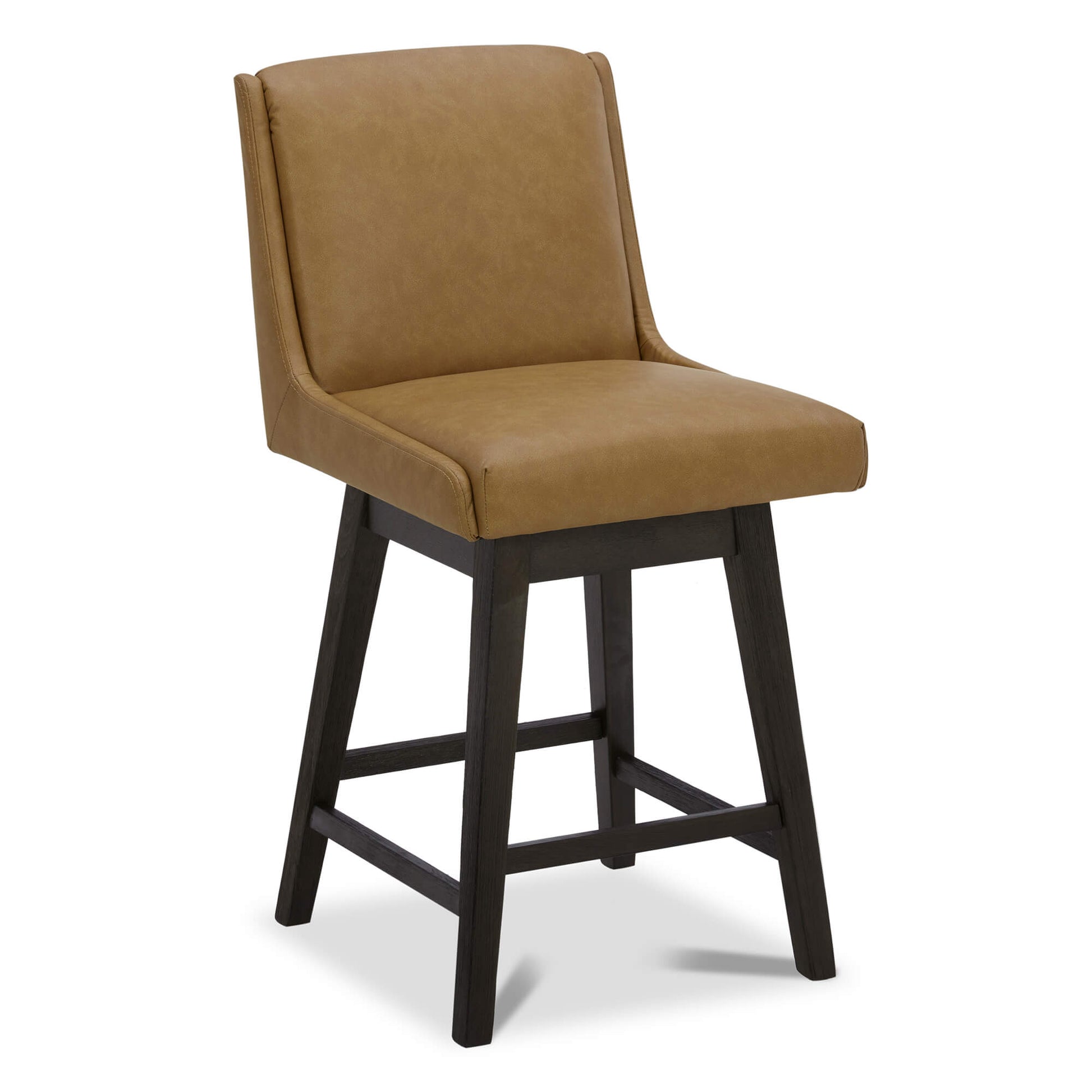 CHITA barstool