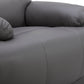 Naach Power Glider Recliner