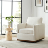 Accent Chairs - CHITA LIVING