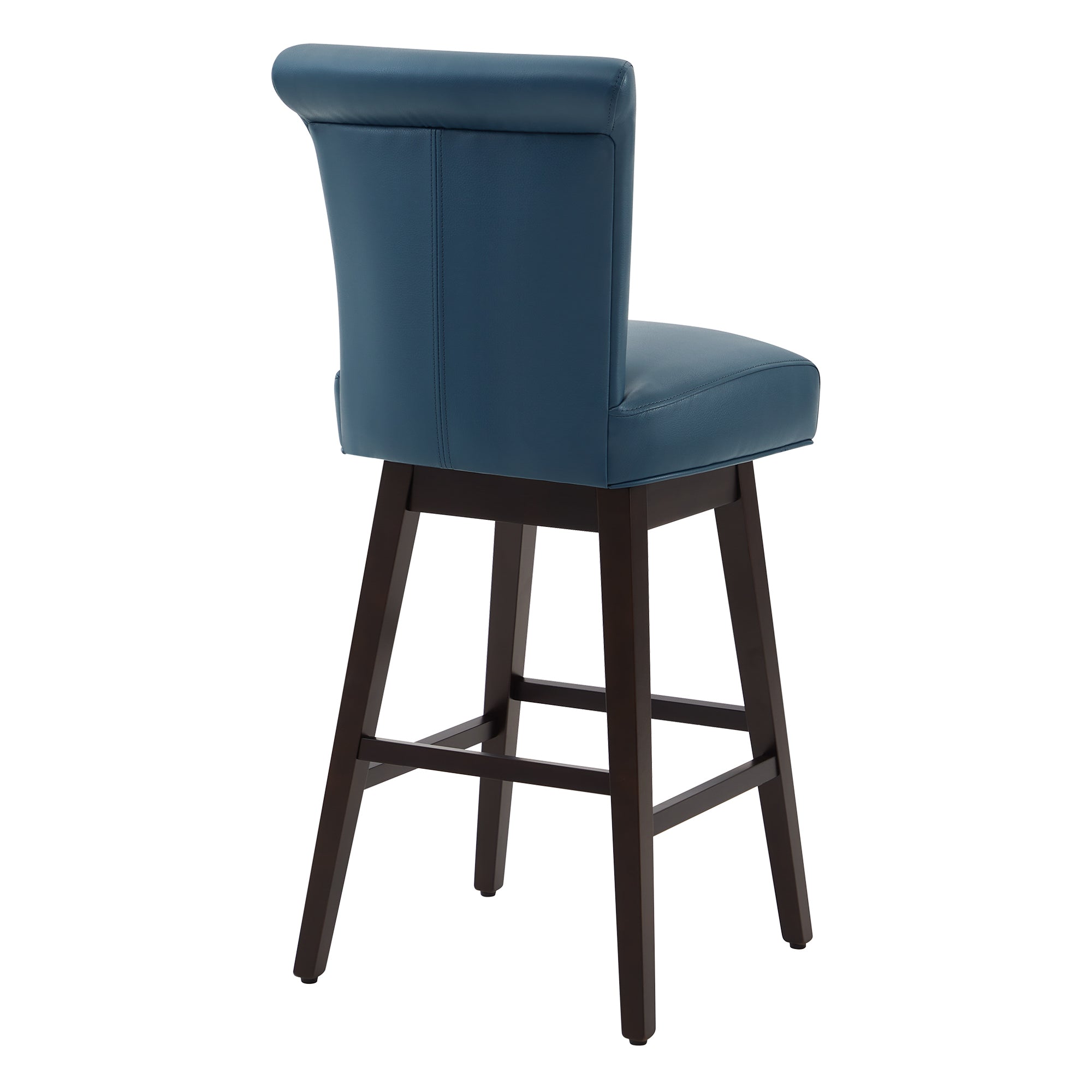 All modern swivel online bar stools