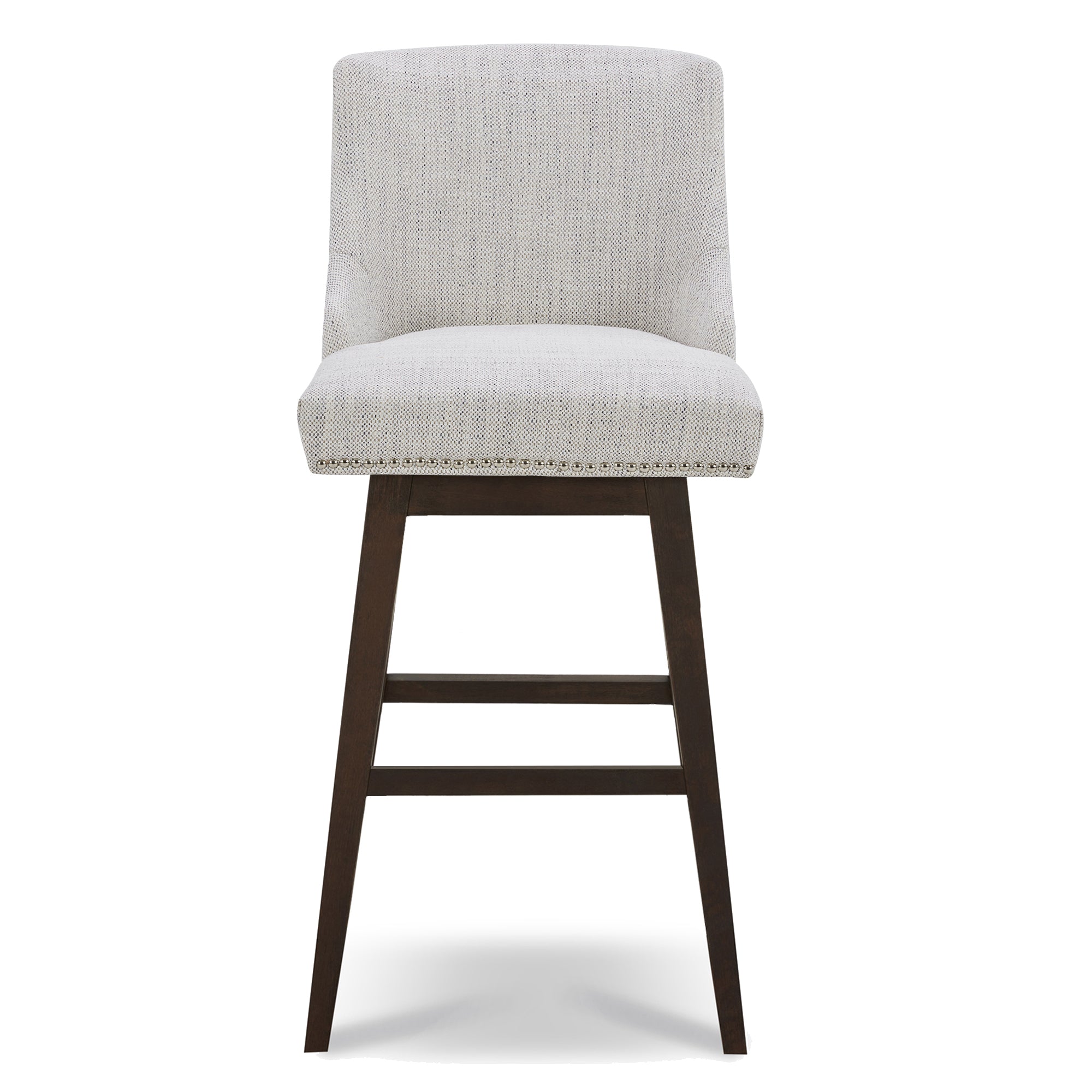 Theobald swivel bar & deals counter stool