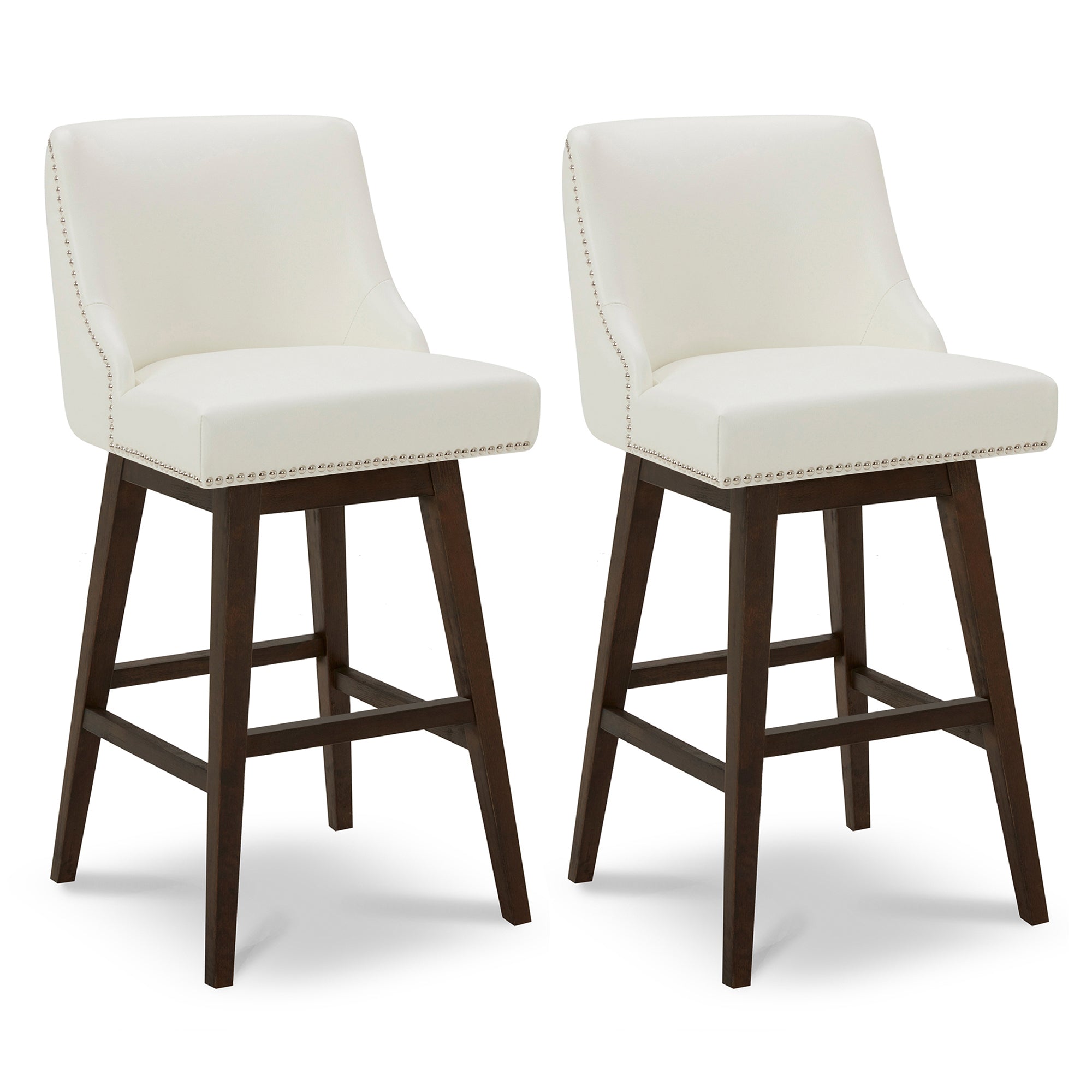 Tesch swivel bar 2025 & counter stool