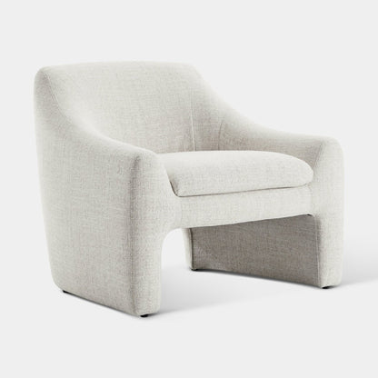 Rylee Modern Accent Chair