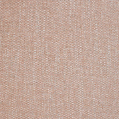 Soft beige fabric texture for Skylar modern swivel accent chair upholstery - CHITA Living