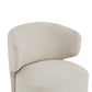 Skylar Modern Swivel Accent Chair