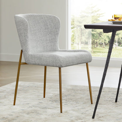 Golda Dining Chair (Set of 2)