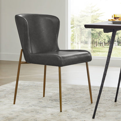 Golda Dining Chair (Set of 2)