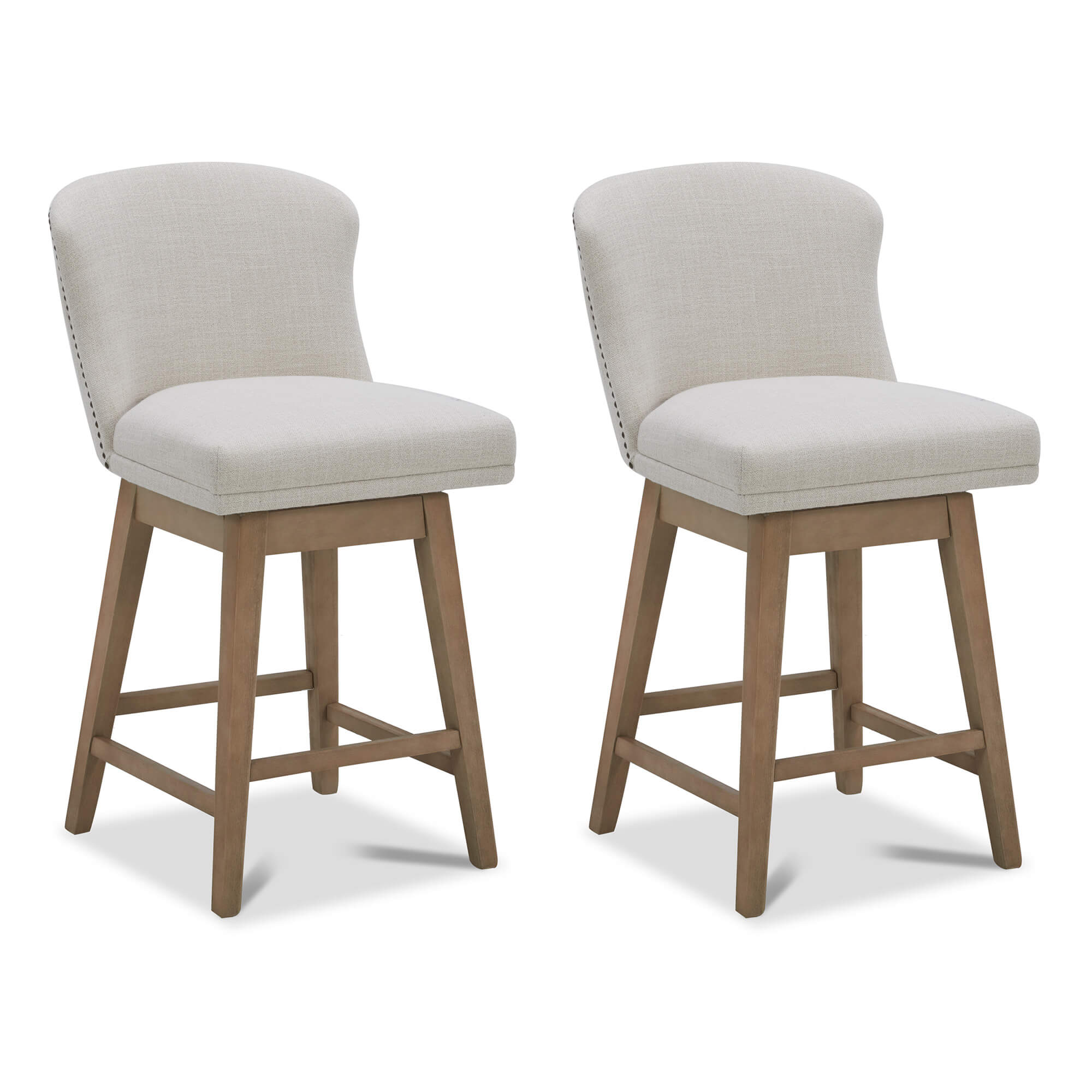 Hornsea bar & counter swivel online stool