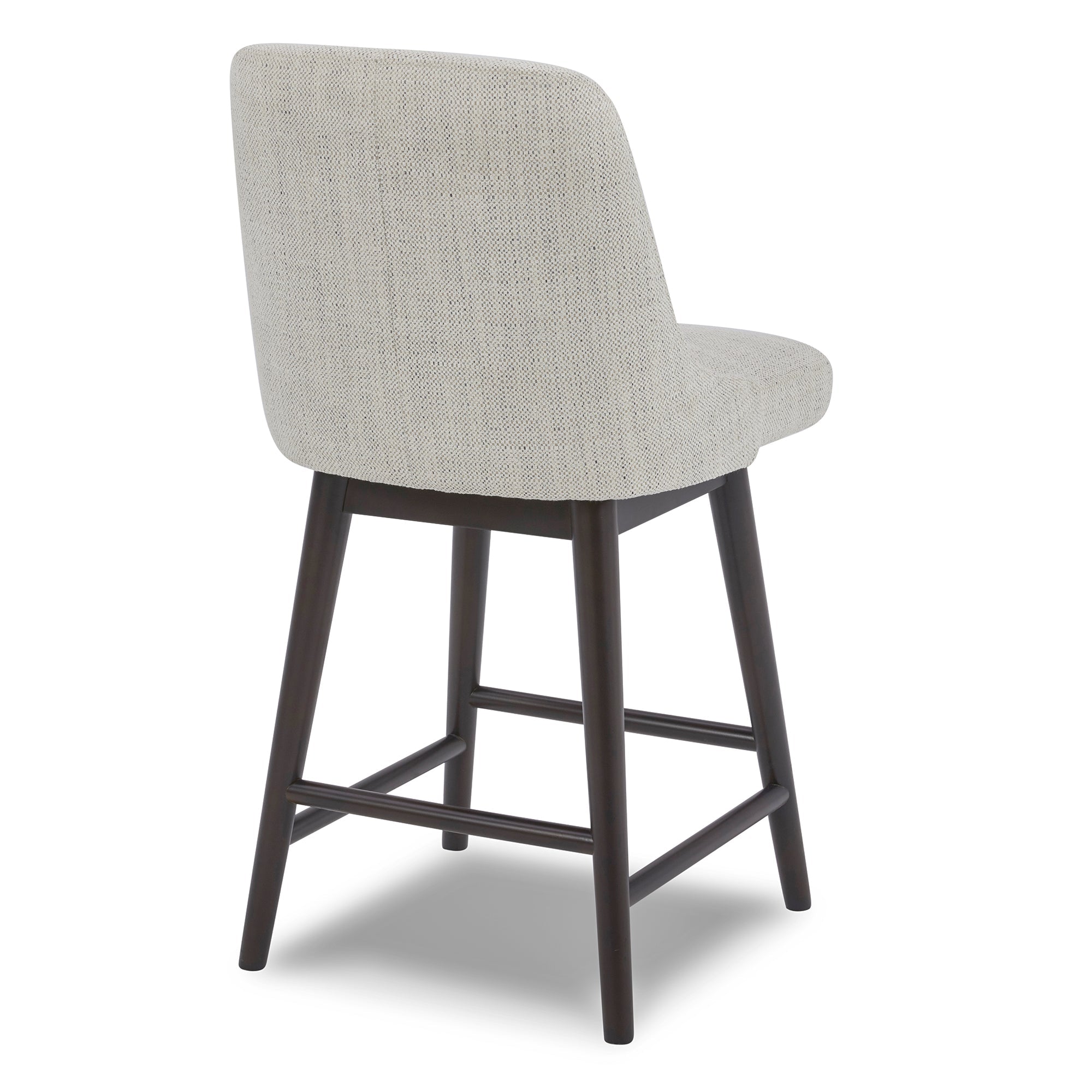 Swivel counter best sale stools canada