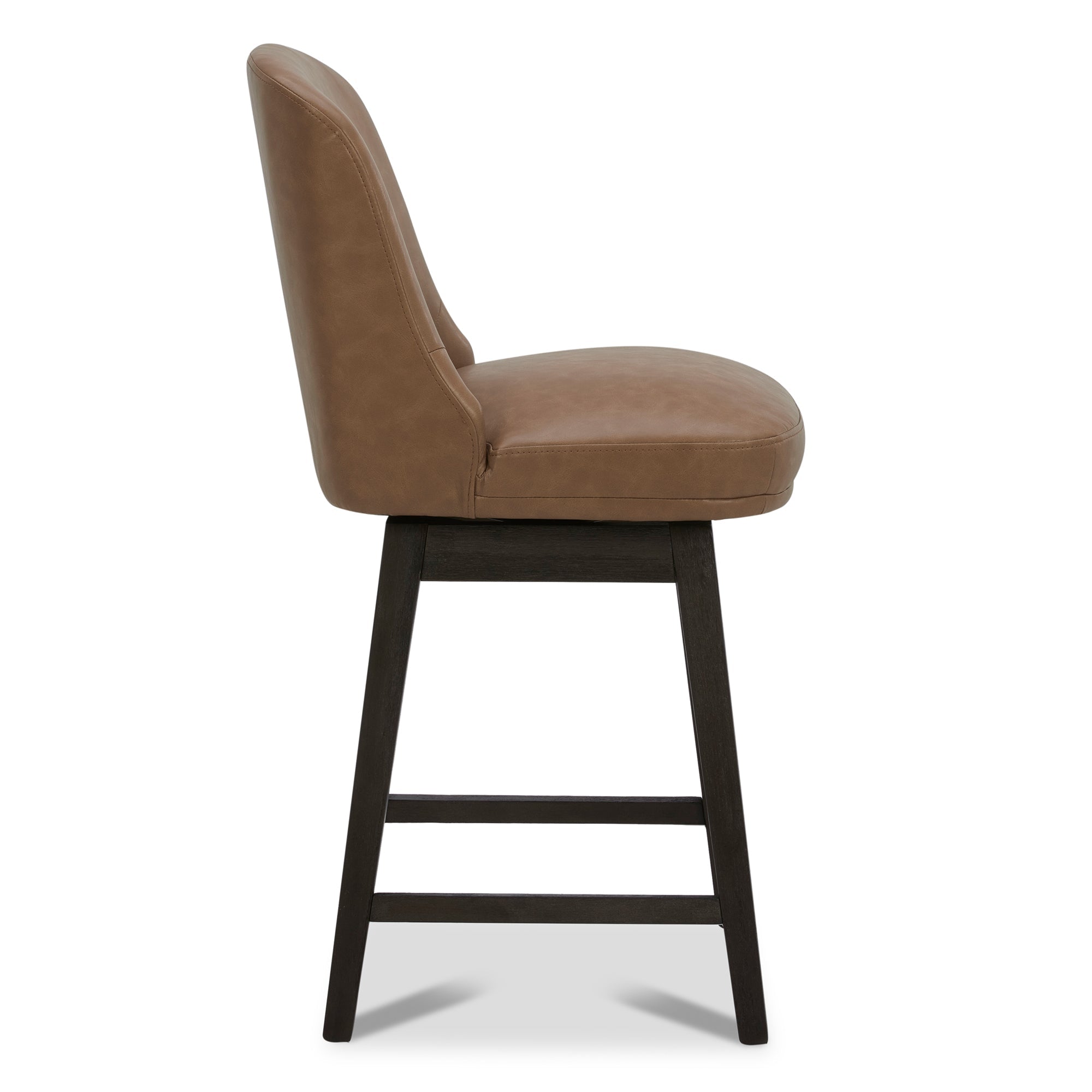 Encarnacion bar & counter best sale swivel stool